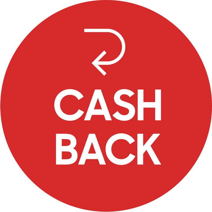 Claim €240 cashback on this Lifestyle TV. Purchase by 24.10.23. Claim must be submitted within 30-60 days of purchase. T&Cs Apply.